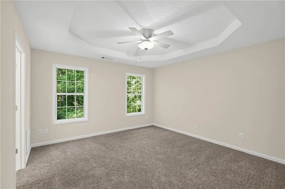 11179 Chelsea Lane Hampton, GA 30228