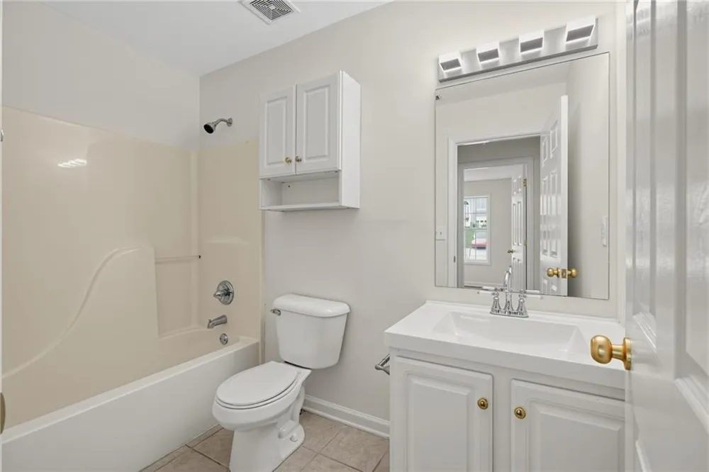 11179 Chelsea Lane Hampton, GA 30228