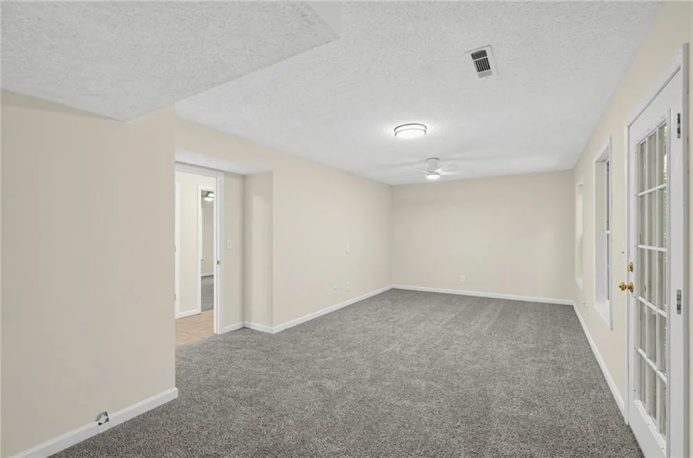 11179 Chelsea Lane Hampton, GA 30228