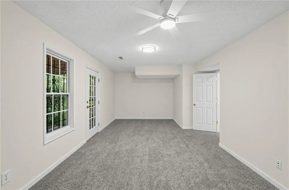 11179 Chelsea Lane Hampton, GA 30228