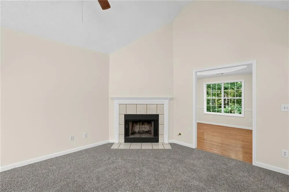 11179 Chelsea Lane Hampton, GA 30228