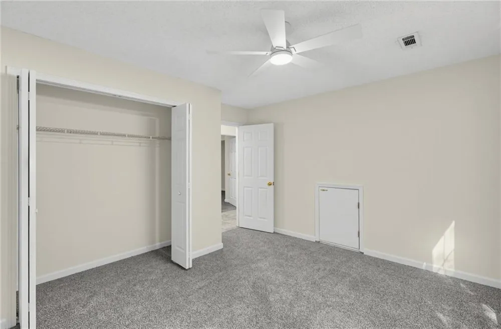 11179 Chelsea Lane Hampton, GA 30228