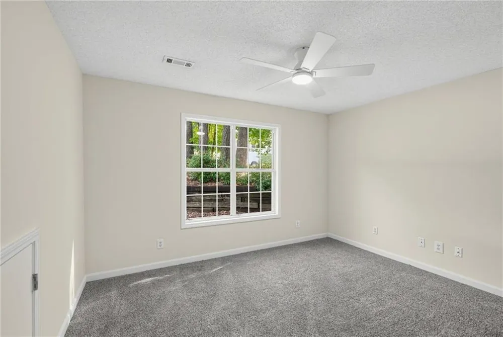 11179 Chelsea Lane Hampton, GA 30228