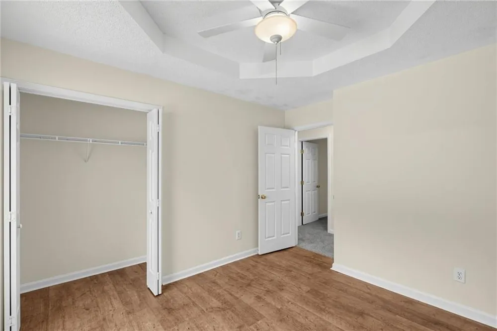 11179 Chelsea Lane Hampton, GA 30228
