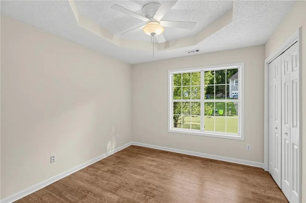 11179 Chelsea Lane Hampton, GA 30228