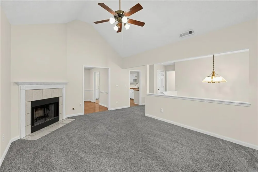 11179 Chelsea Lane Hampton, GA 30228