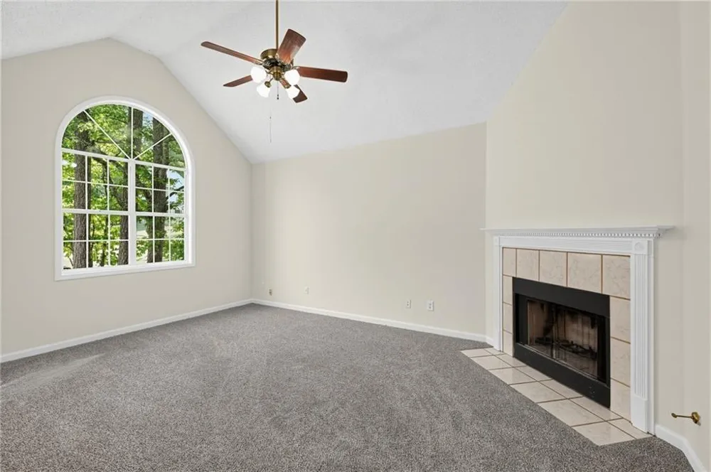 11179 Chelsea Lane Hampton, GA 30228
