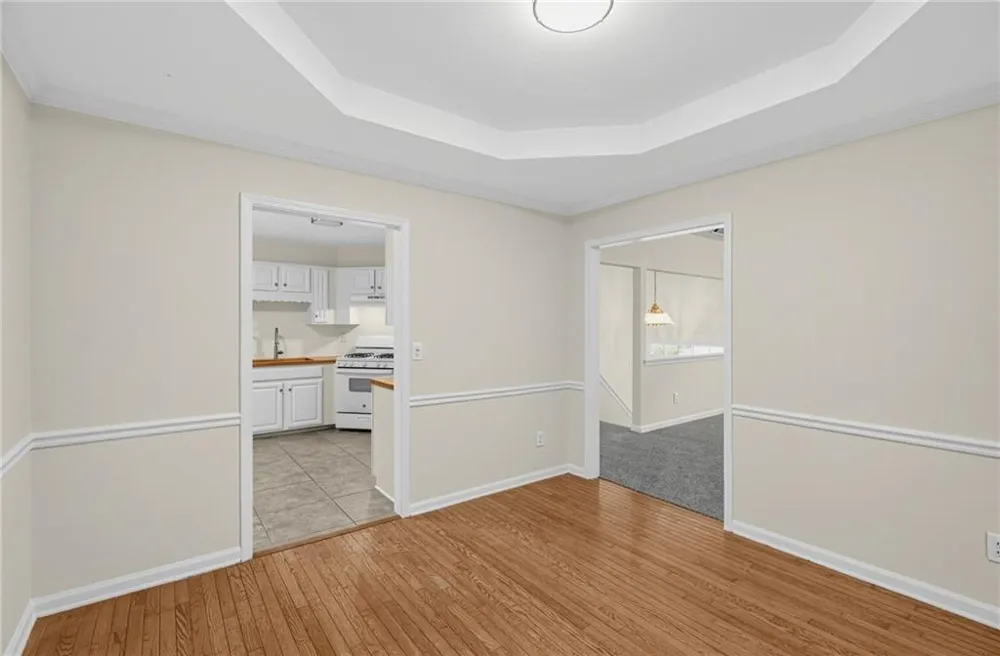 11179 Chelsea Lane Hampton, GA 30228