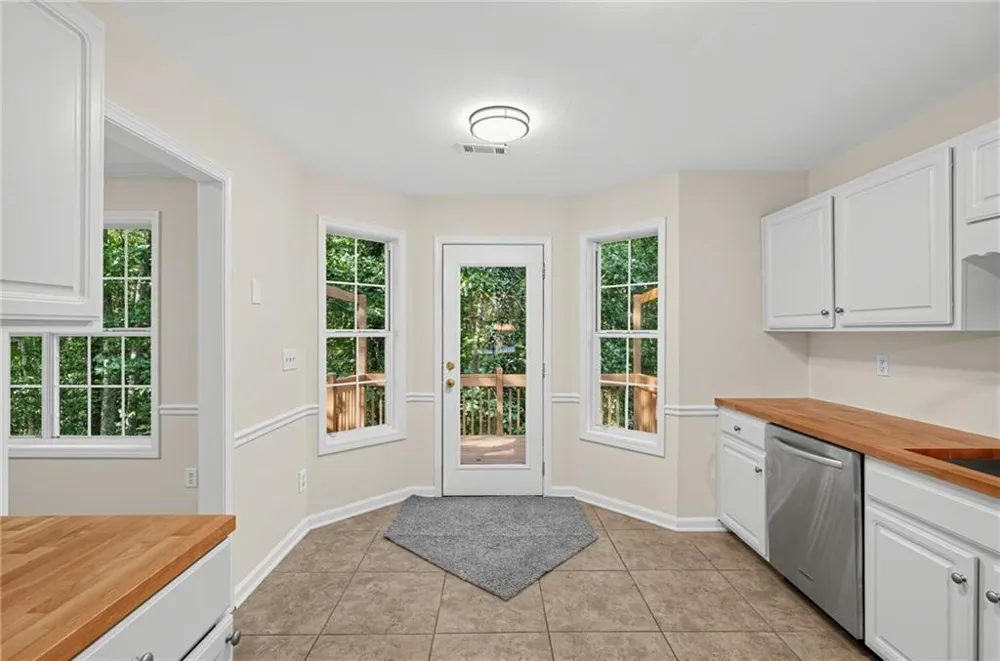 11179 Chelsea Lane Hampton, GA 30228