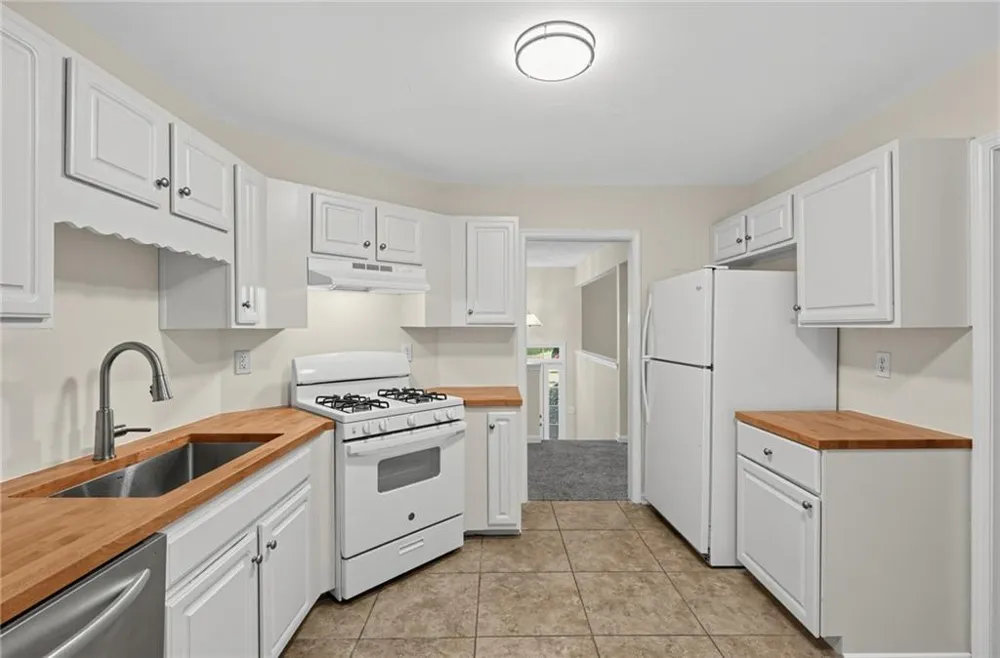 11179 Chelsea Lane Hampton, GA 30228