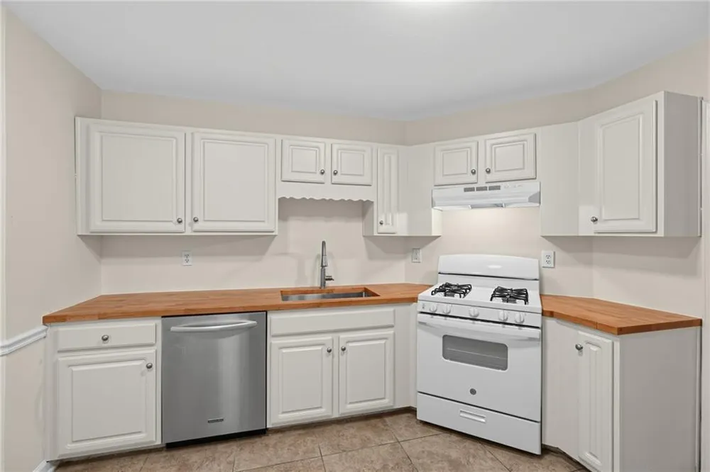 11179 Chelsea Lane Hampton, GA 30228