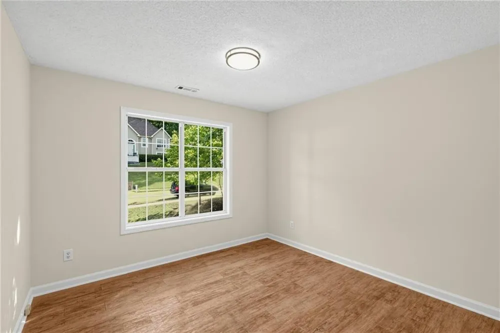 11179 Chelsea Lane Hampton, GA 30228