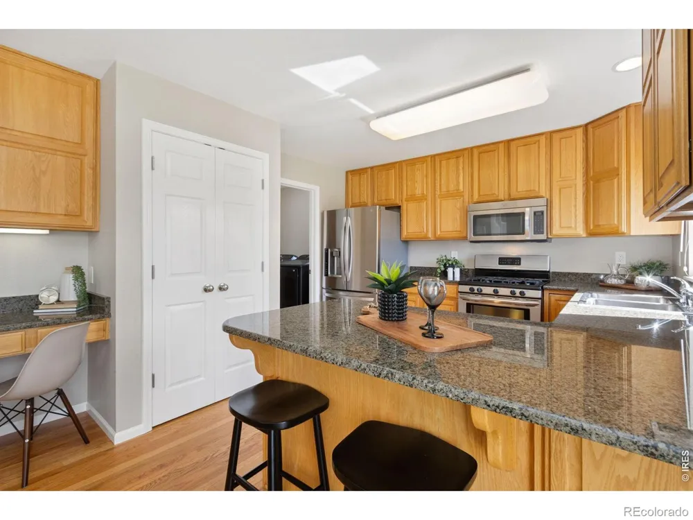201 Poudre Bay Windsor, CO 80550