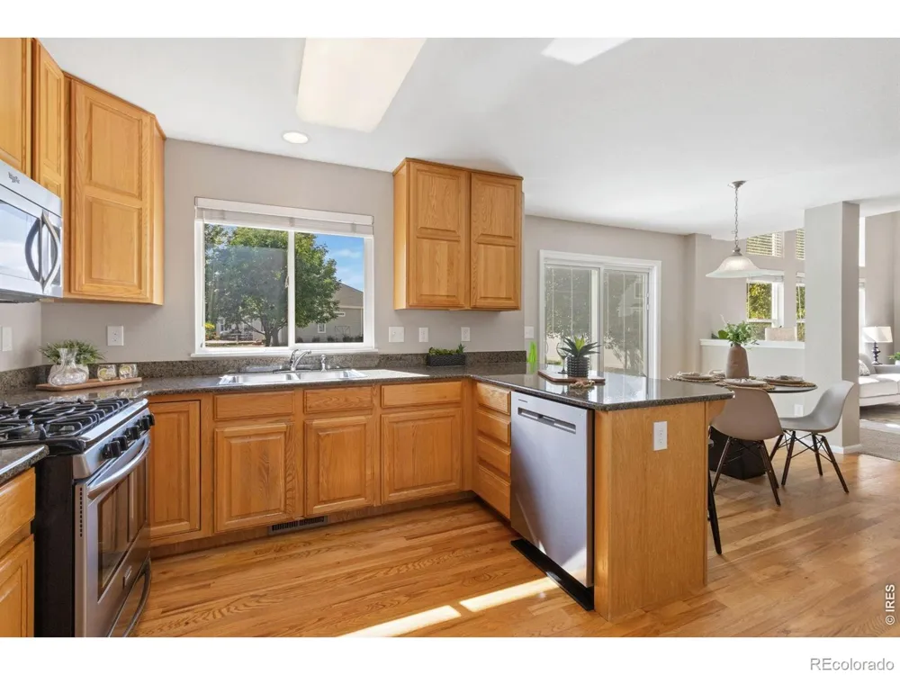 201 Poudre Bay Windsor, CO 80550