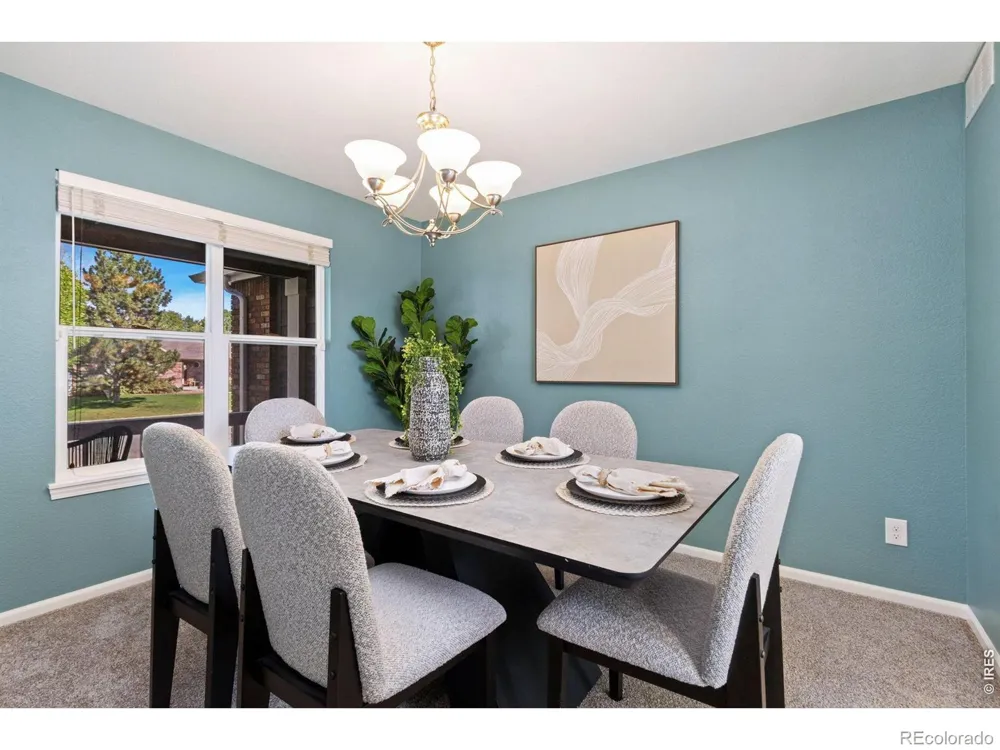201 Poudre Bay Windsor, CO 80550