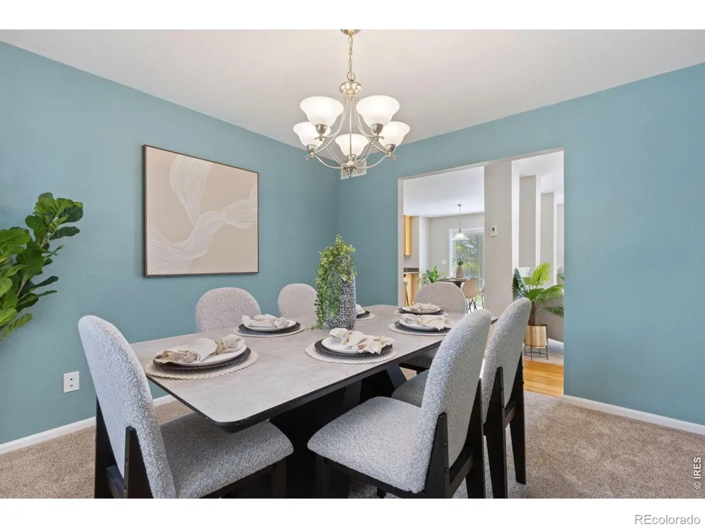 201 Poudre Bay Windsor, CO 80550