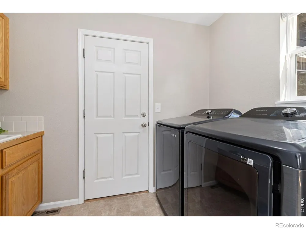 201 Poudre Bay Windsor, CO 80550