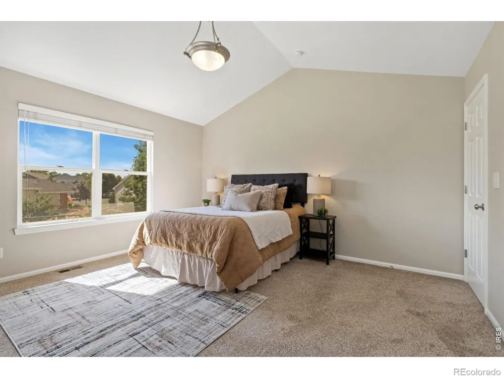 201 Poudre Bay Windsor, CO 80550