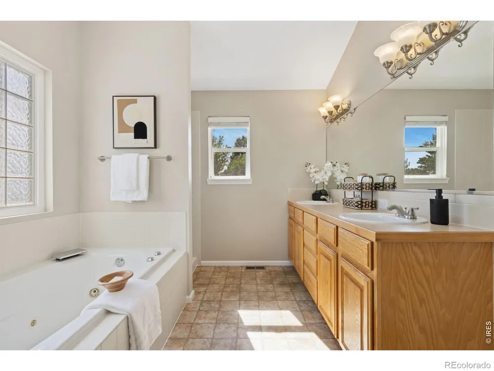 201 Poudre Bay Windsor, CO 80550