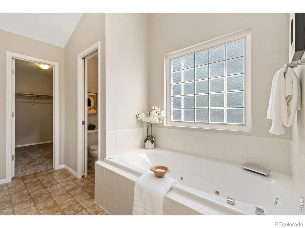 201 Poudre Bay Windsor, CO 80550