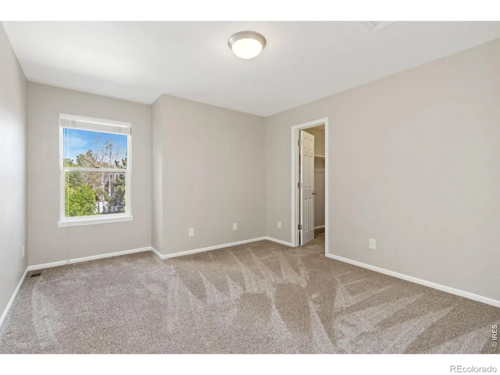 201 Poudre Bay Windsor, CO 80550