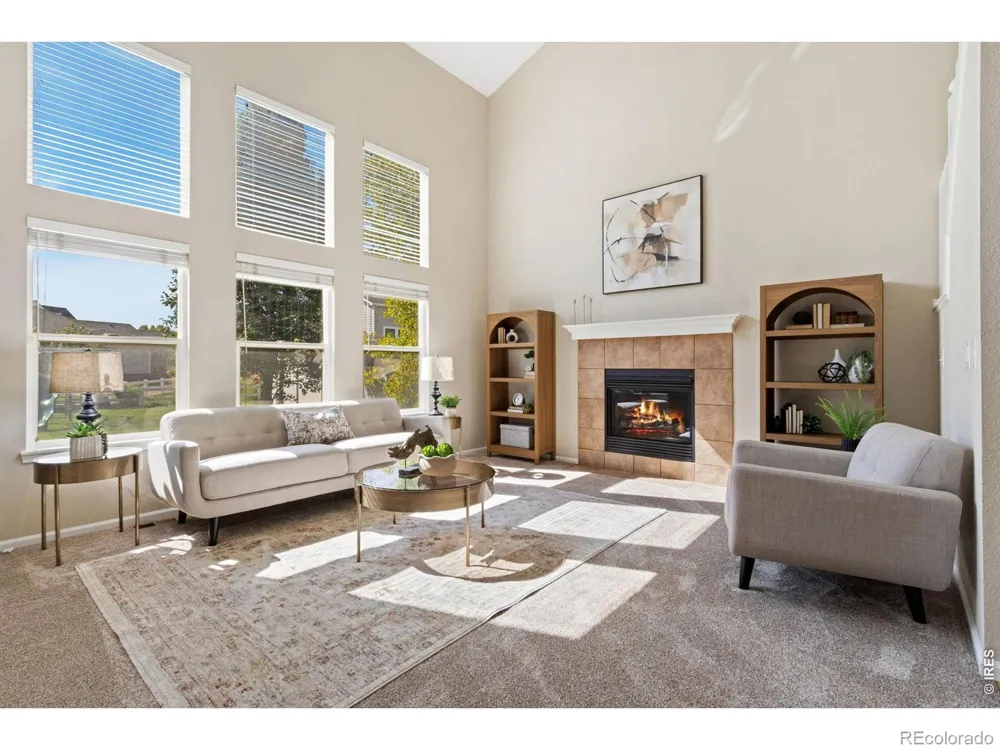 201 Poudre Bay Windsor, CO 80550
