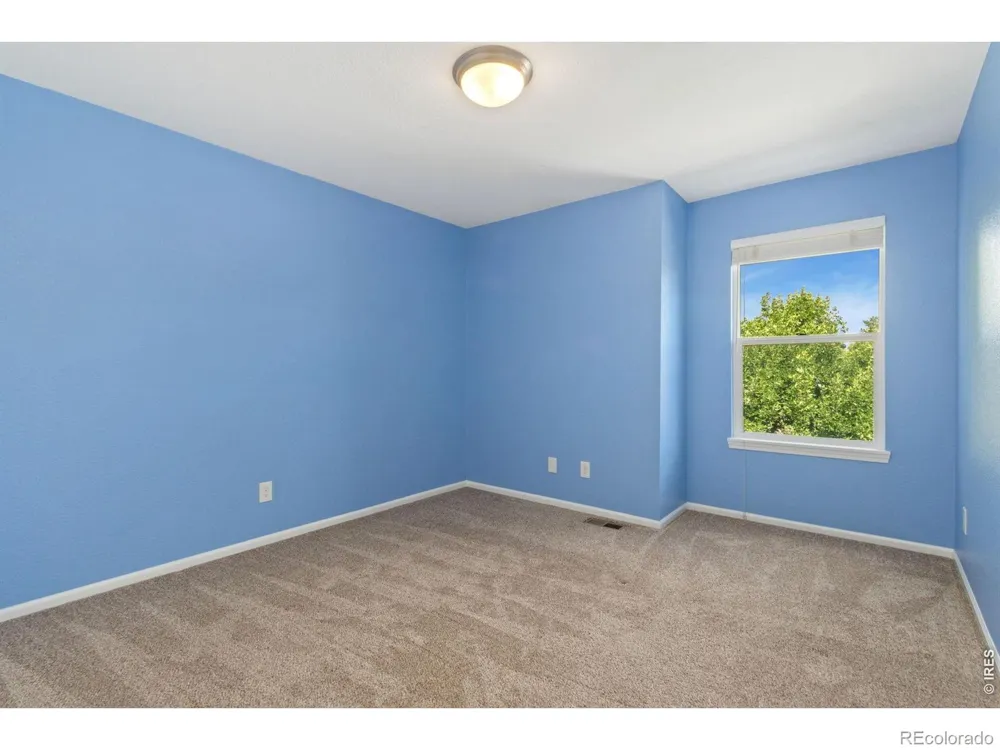 201 Poudre Bay Windsor, CO 80550