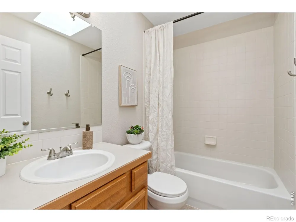 201 Poudre Bay Windsor, CO 80550