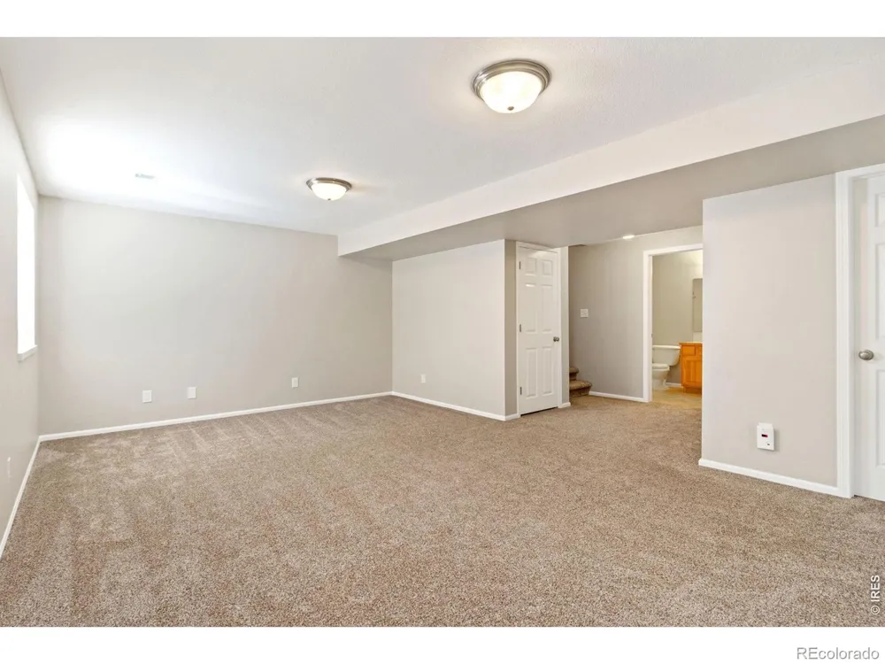 201 Poudre Bay Windsor, CO 80550