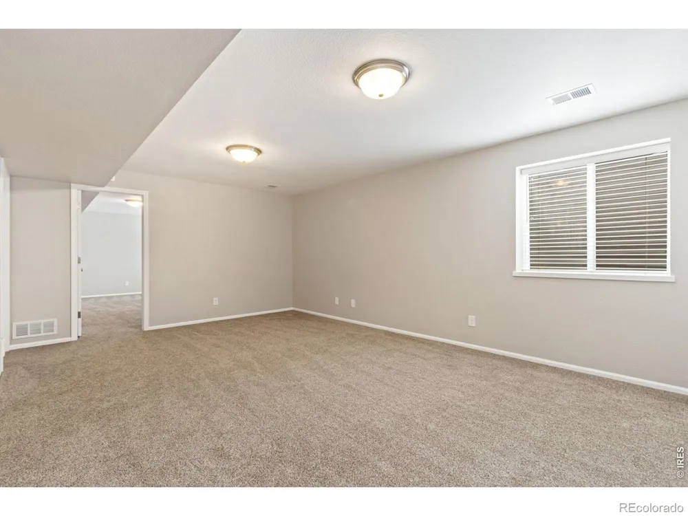 201 Poudre Bay Windsor, CO 80550