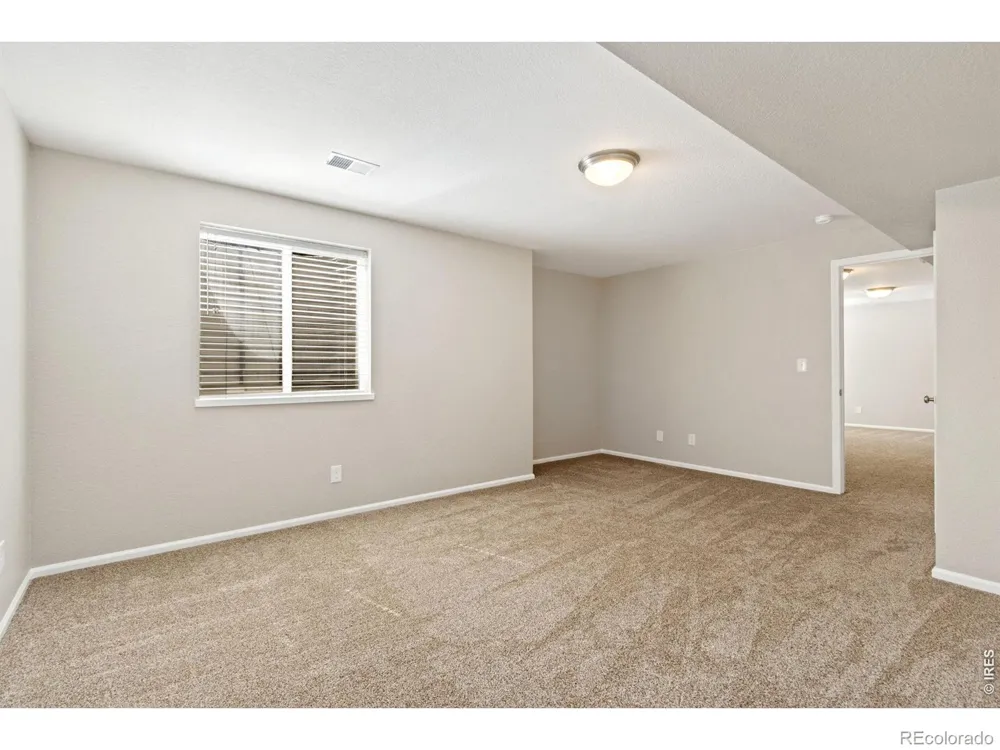 201 Poudre Bay Windsor, CO 80550