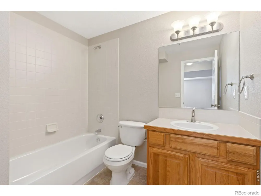 201 Poudre Bay Windsor, CO 80550