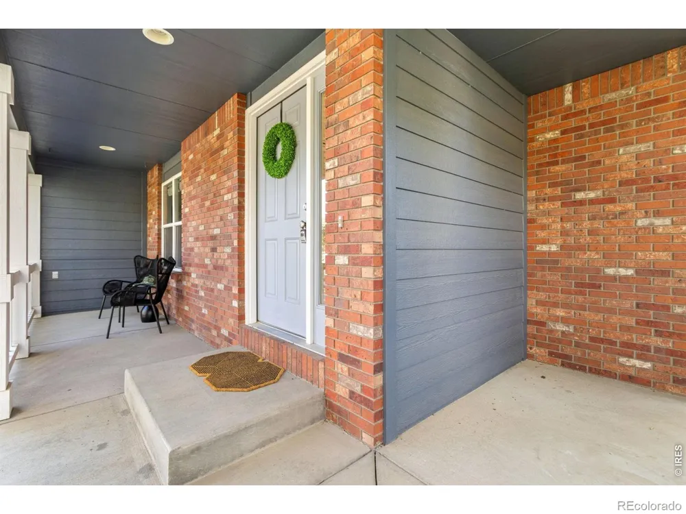 201 Poudre Bay Windsor, CO 80550