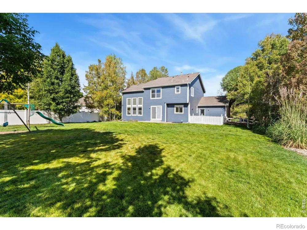 201 Poudre Bay Windsor, CO 80550