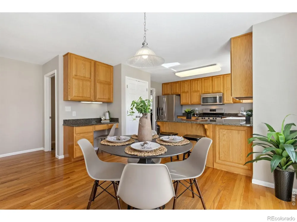 201 Poudre Bay Windsor, CO 80550