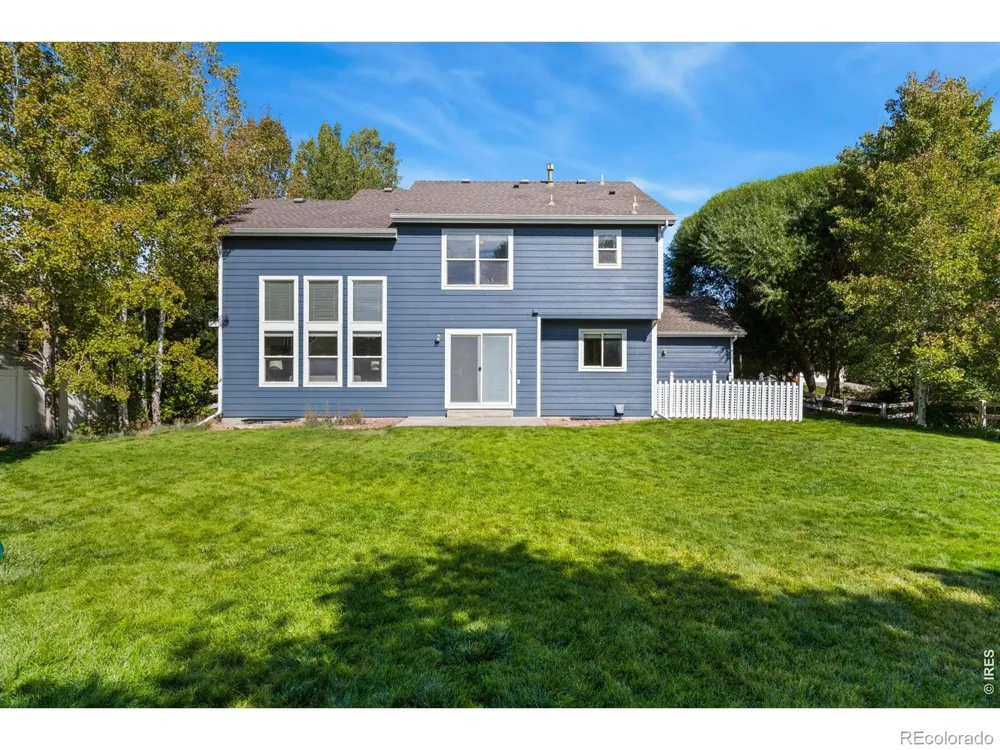 201 Poudre Bay Windsor, CO 80550