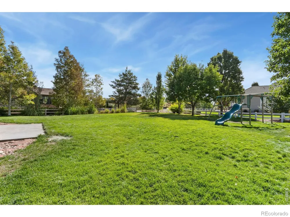 201 Poudre Bay Windsor, CO 80550