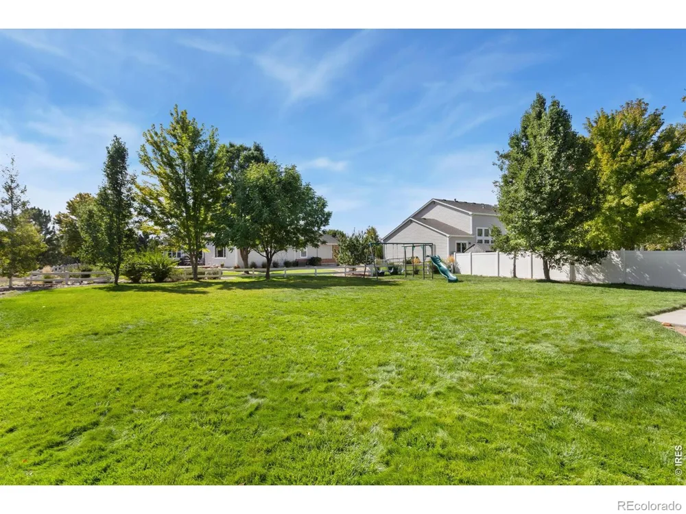 201 Poudre Bay Windsor, CO 80550