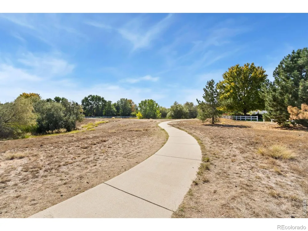 201 Poudre Bay Windsor, CO 80550