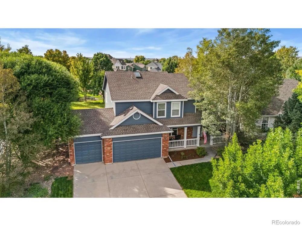 201 Poudre Bay Windsor, CO 80550