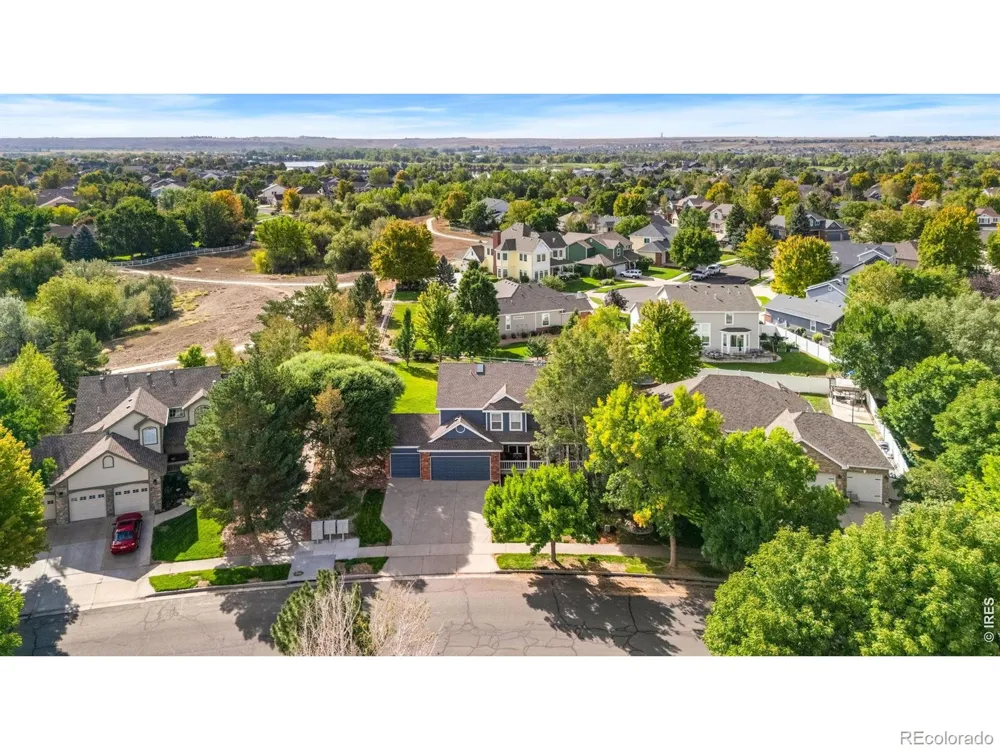 201 Poudre Bay Windsor, CO 80550