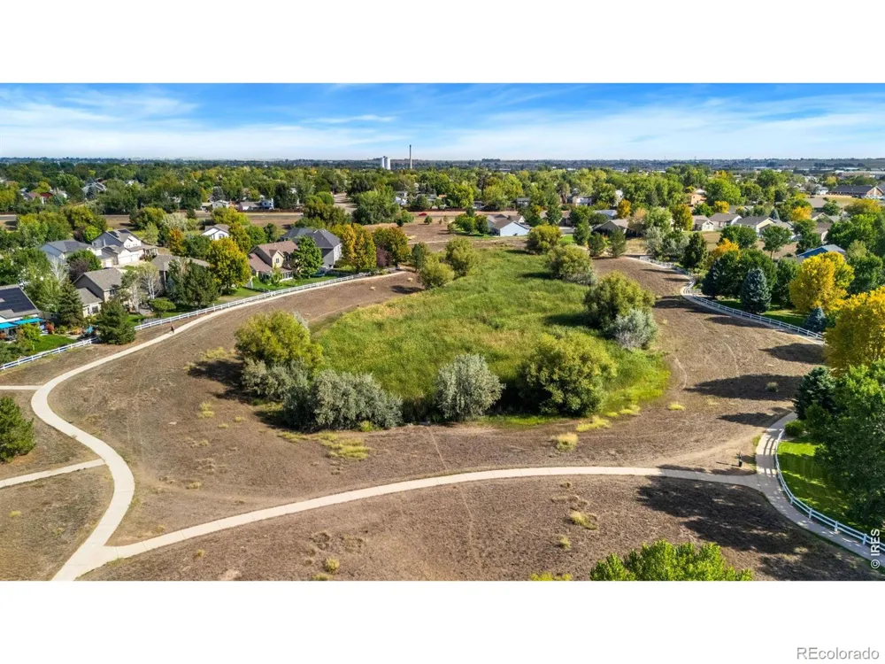201 Poudre Bay Windsor, CO 80550