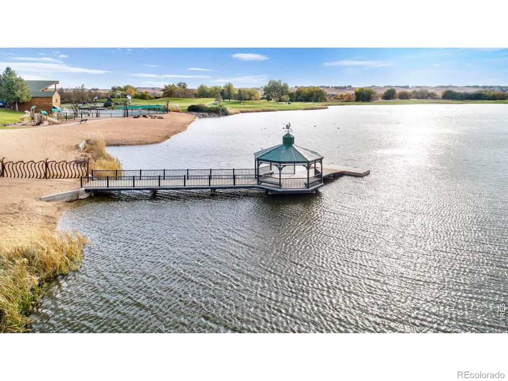 201 Poudre Bay Windsor, CO 80550