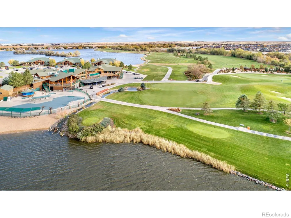 201 Poudre Bay Windsor, CO 80550
