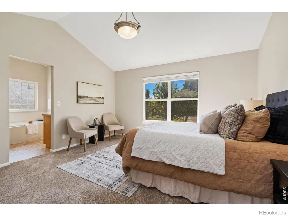 201 Poudre Bay Windsor, CO 80550