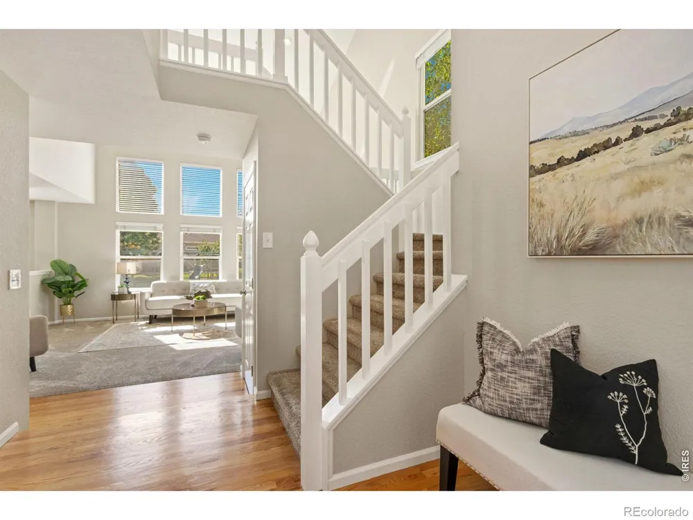 201 Poudre Bay Windsor, CO 80550