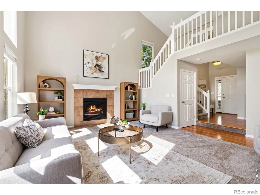201 Poudre Bay Windsor, CO 80550