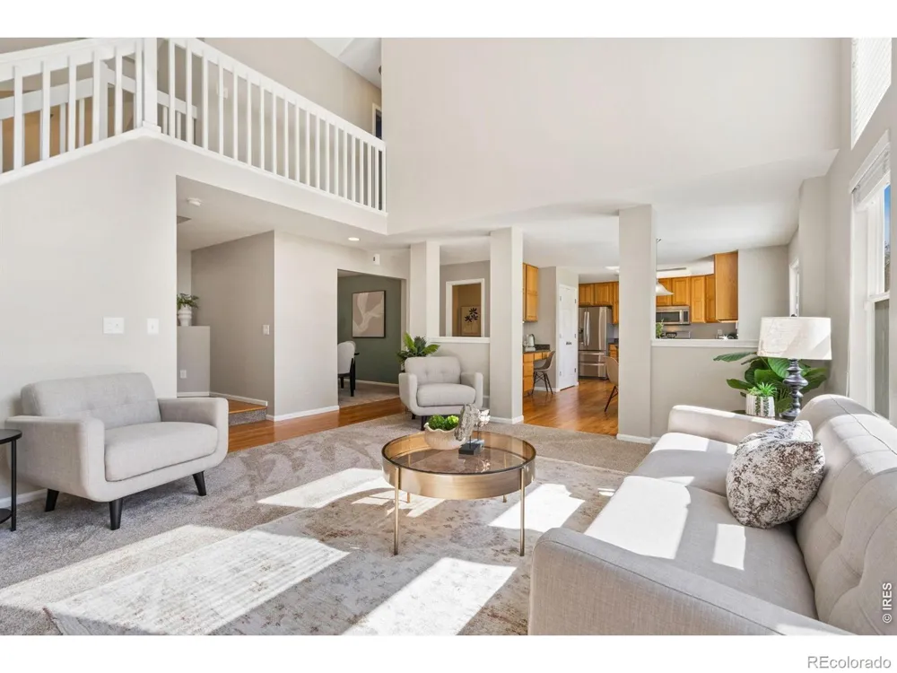 201 Poudre Bay Windsor, CO 80550