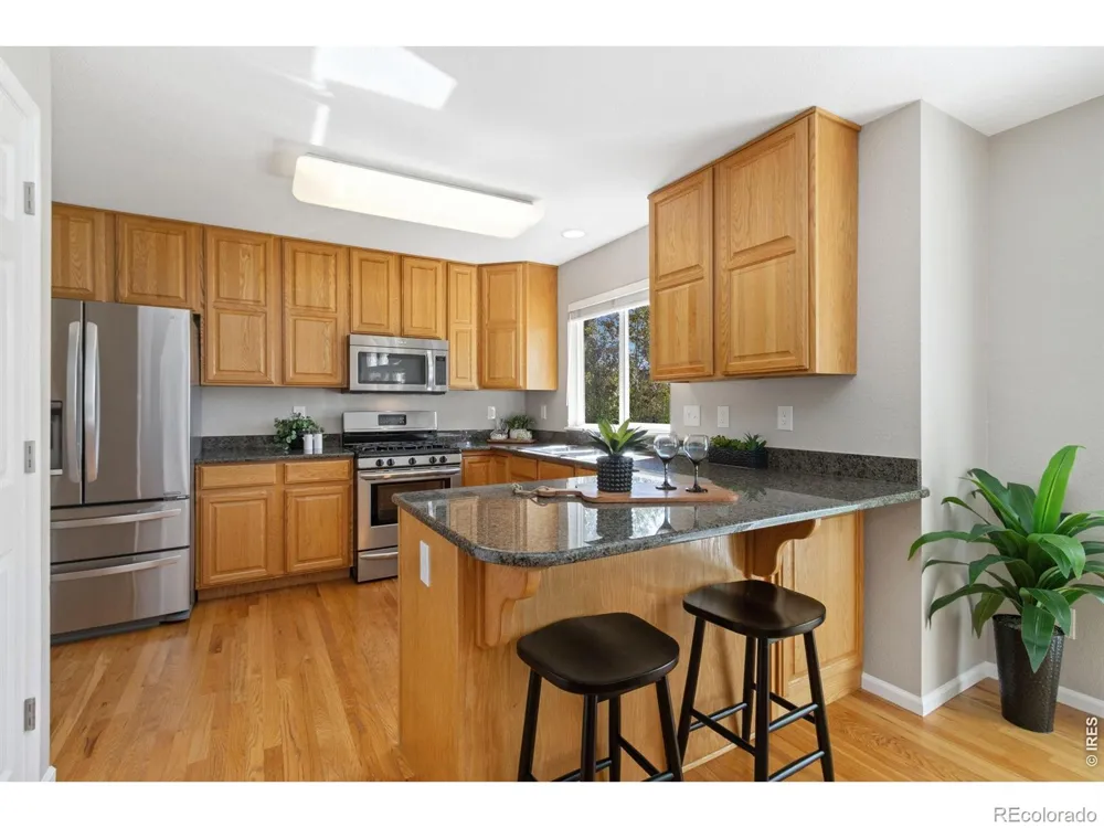 201 Poudre Bay Windsor, CO 80550