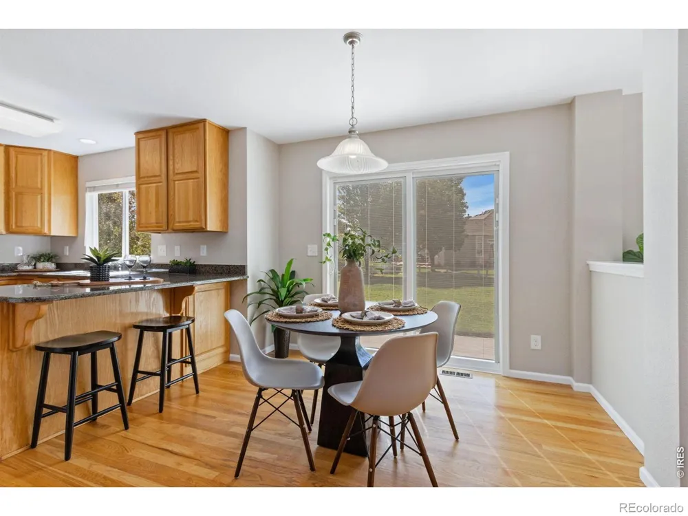 201 Poudre Bay Windsor, CO 80550